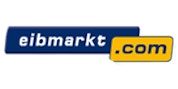Eibmarkt Gutscheine Eibmarkt Logo