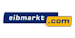 Eibmarkt Gutscheine Eibmarkt Logo
