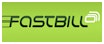 FastBill Logo