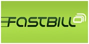 FastBill Gutscheine FastBill Logo