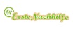 ErsteNachhilfe Logo