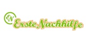 ErsteNachhilfe Logo