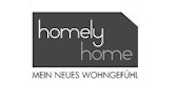homelyhome Gutscheine homelyhome Logo