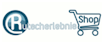 Rutscherlebnis-Shop Logo