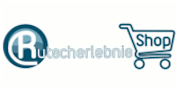 Rutscherlebnis-Shop Logo