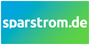 sparstrom Gutscheine sparstrom Logo