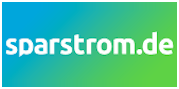 sparstrom Logo