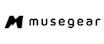 Musegear Logo