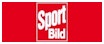 Sport Bild Logo