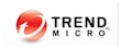 TrendMicro Logo