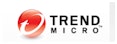 TrendMicro Logo