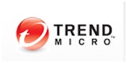 TrendMicro Logo
