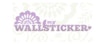 My-Wallsticker Logo