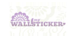 My-Wallsticker Gutscheine My-Wallsticker Logo