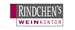 Rindchen's Weinkontor Logo