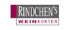 Rindchens Weinkontor Logo
