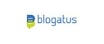 blogmission Logo