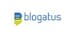 blogmission Logo