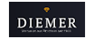 Diemer Logo