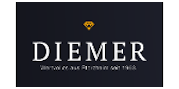 Diemer Logo