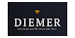 Diemer Gutscheine Diemer Logo