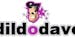 dildodave Logo
