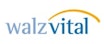 walzvital Logo