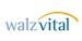 walzvital Gutscheine walzvital Logo