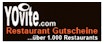 Yovite.com Logo