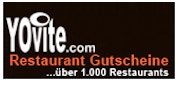 Yovite.com Gutscheine Yovite.com Logo