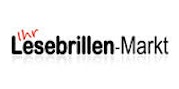 Lesebrillen-Markt Logo