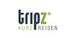 tripz Kurzreisen Gutscheine tripz Kurzreisen Logo