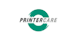 Printer Care Gutscheine Printer Care Logo