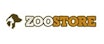 Zoostore Logo