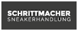 Schrittmacher-shop.de Logo