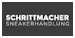 Schrittmacher-shop.de Gutscheine Schrittmacher-shop.de Logo