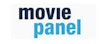 moviepanel Logo