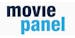 moviepanel Logo