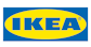IKEA Logo