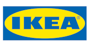 IKEA Logo