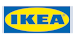 IKEA Gutscheine IKEA Logo