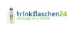 trinkflaschen24 Logo