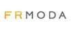 FRMODA Logo