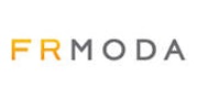 FRMODA Logo
