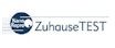 ZuhauseTEST Logo