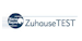 ZuhauseTEST Gutscheine ZuhauseTEST Logo