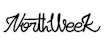 Northweek Logo