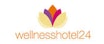 wellnesshotel24 Logo