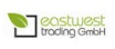 Eastwest-Trading Logo
