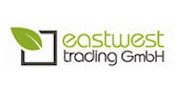 Eastwest-Trading Gutscheine Eastwest-Trading Logo